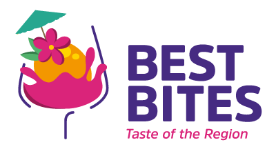 Best Bites