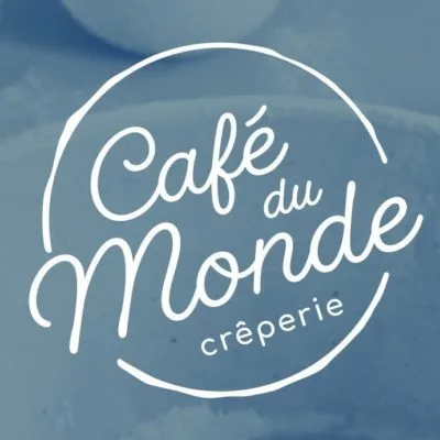Café du Monde