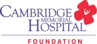 CMHF Logo