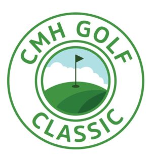 CMH Golf Classic