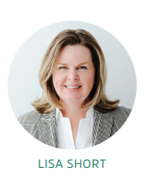 Lisa Short