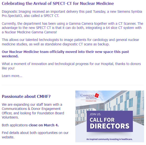 February Newsletter_2