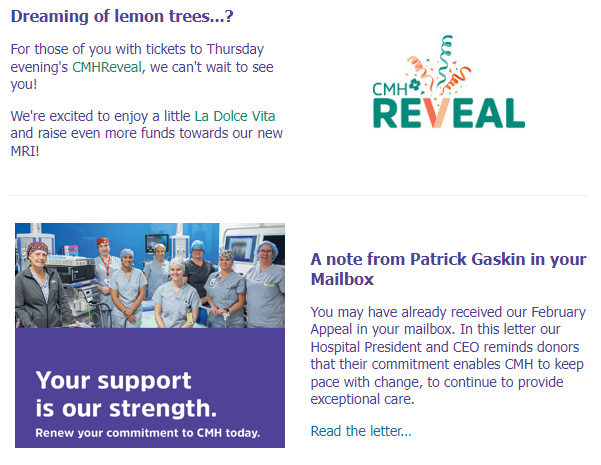 February Newsletter_4