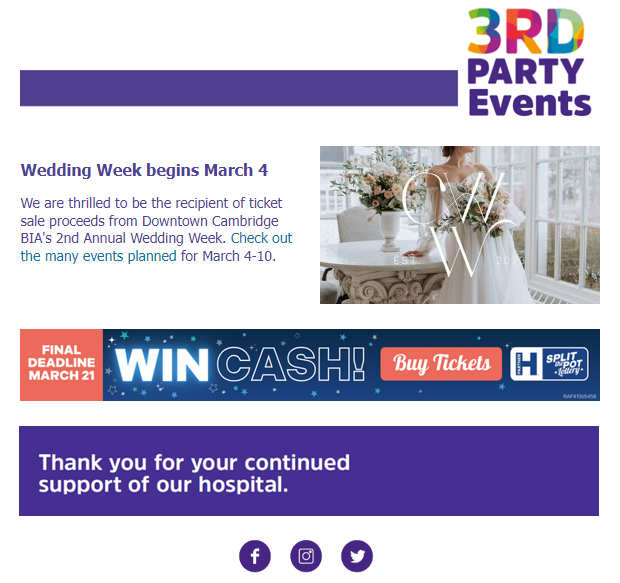 February Newsletter_5