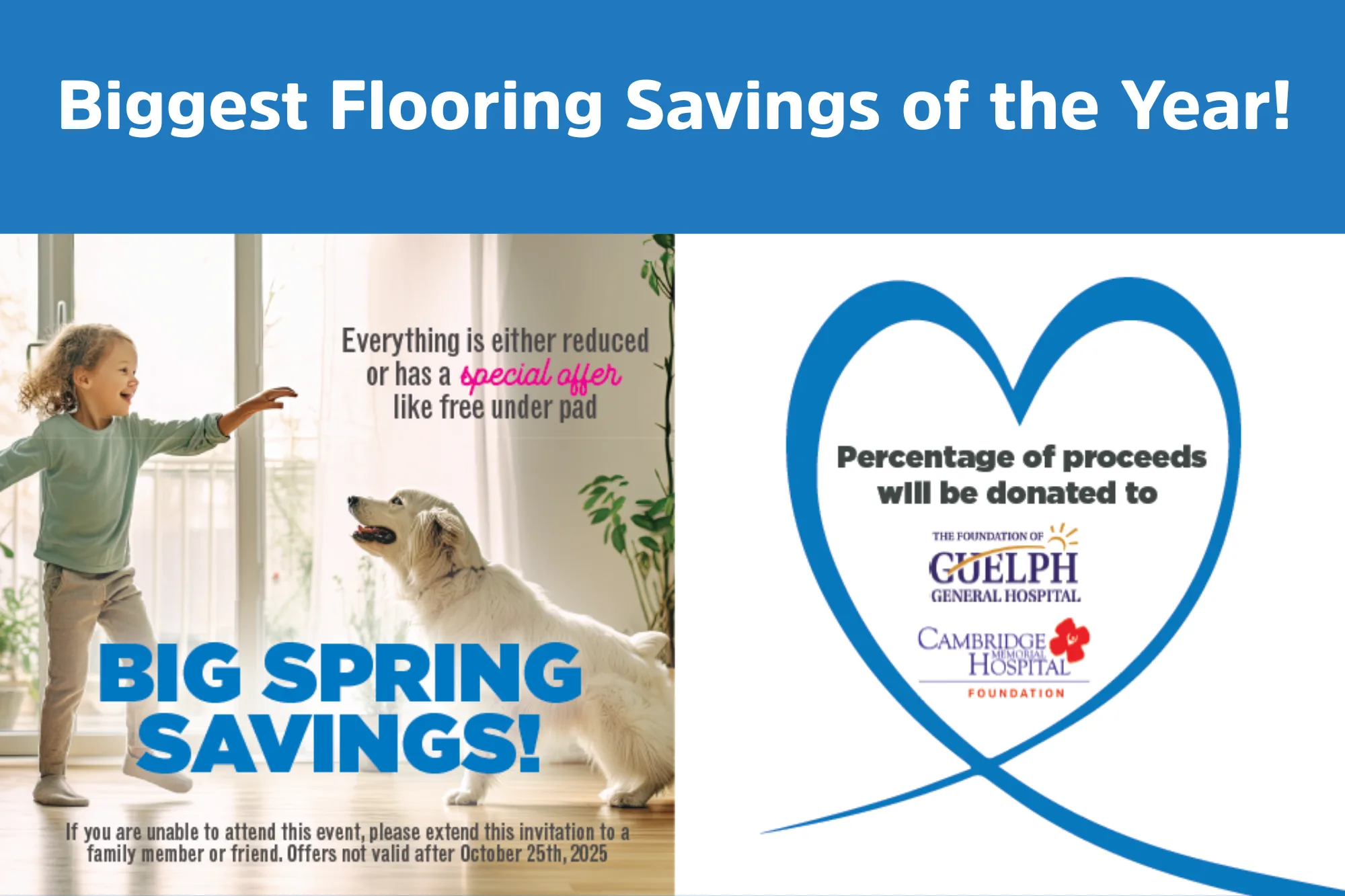 Sarmazian fall sale, 2025