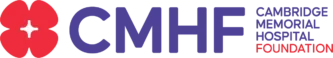 Cambridge Memorial Hospital Foundation