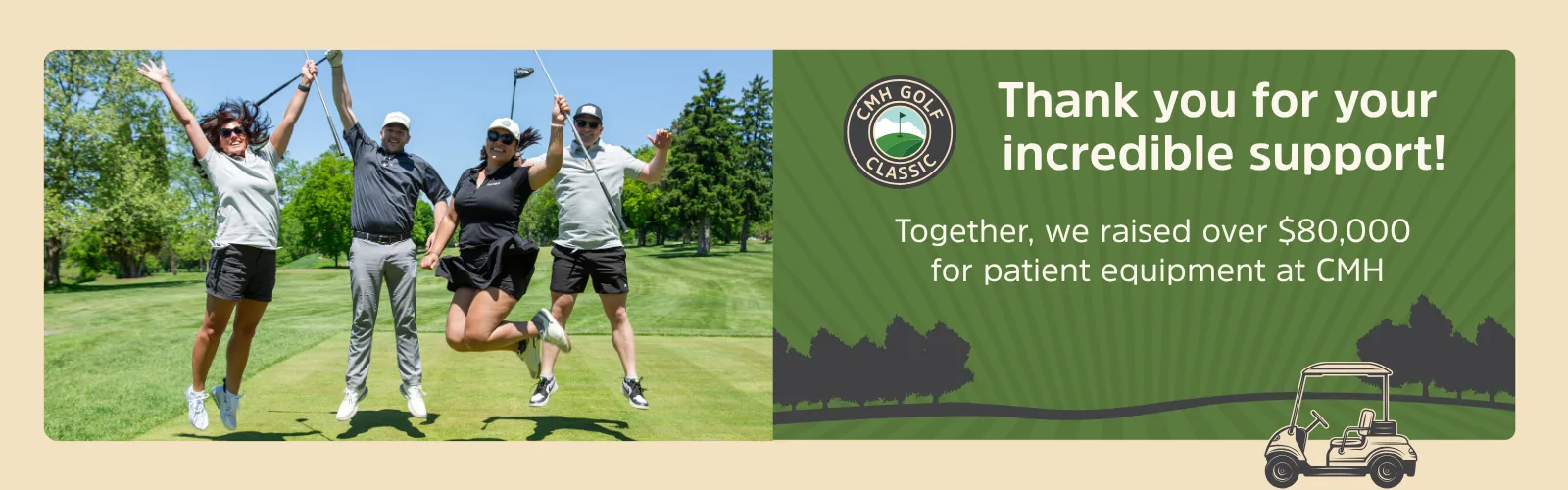 2026 Golf TY_website banner
